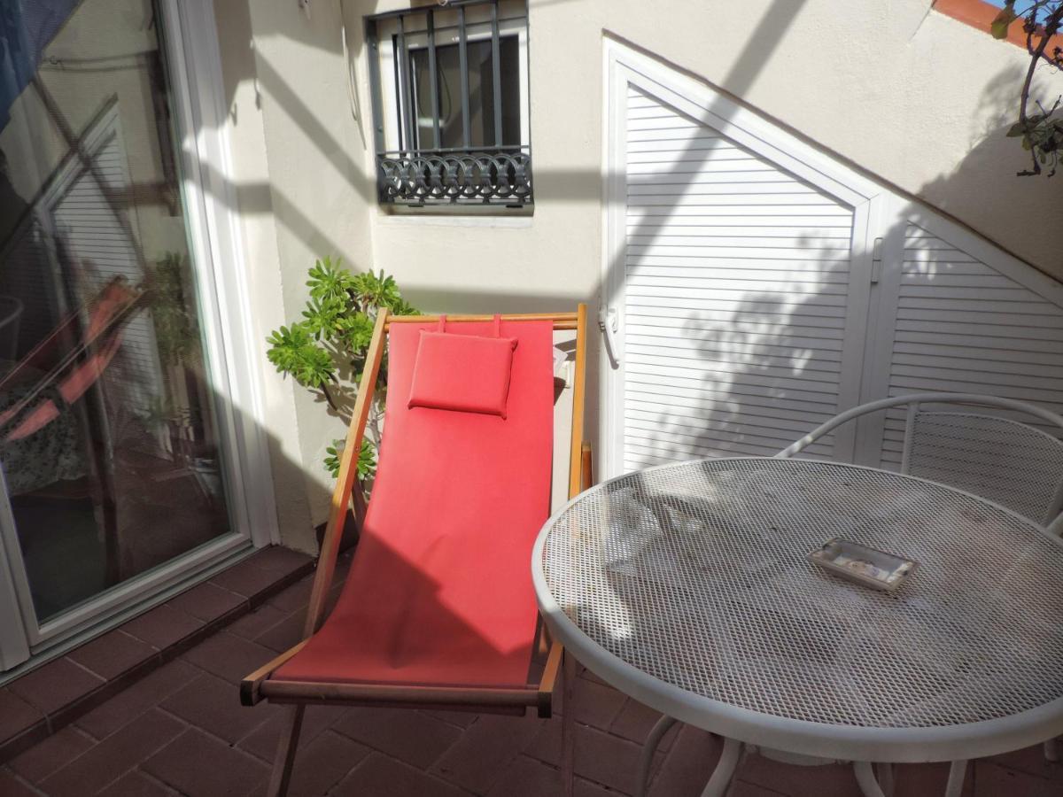 Duplex, Terraza, 10 Min Coche Centro Sevilla Camas Luaran gambar